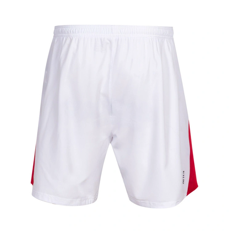 pantalon-corto-soka-sociedad-deportiva-huesca-segunda-equipacion-2025-2026-white-sdh-red-sdh-blue-2