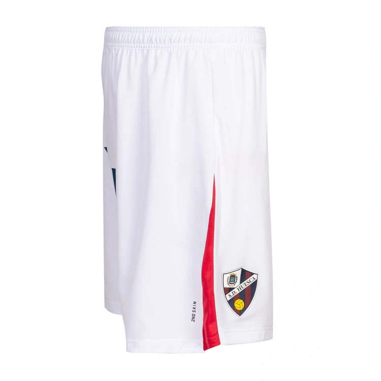 pantalon-corto-soka-sociedad-deportiva-huesca-segunda-equipacion-2025-2026-white-sdh-red-sdh-blue-3