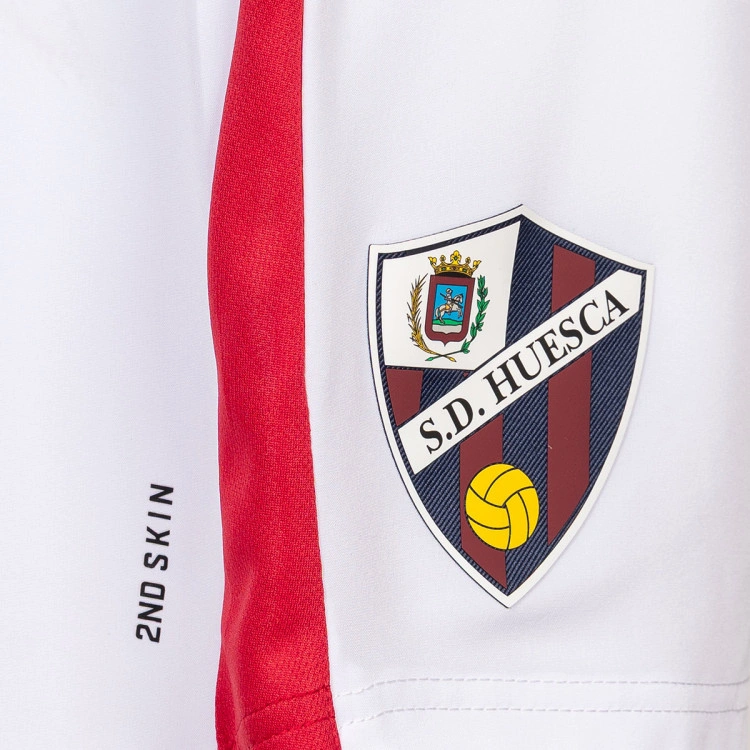 pantalon-corto-soka-sociedad-deportiva-huesca-segunda-equipacion-2025-2026-white-sdh-red-sdh-blue-4