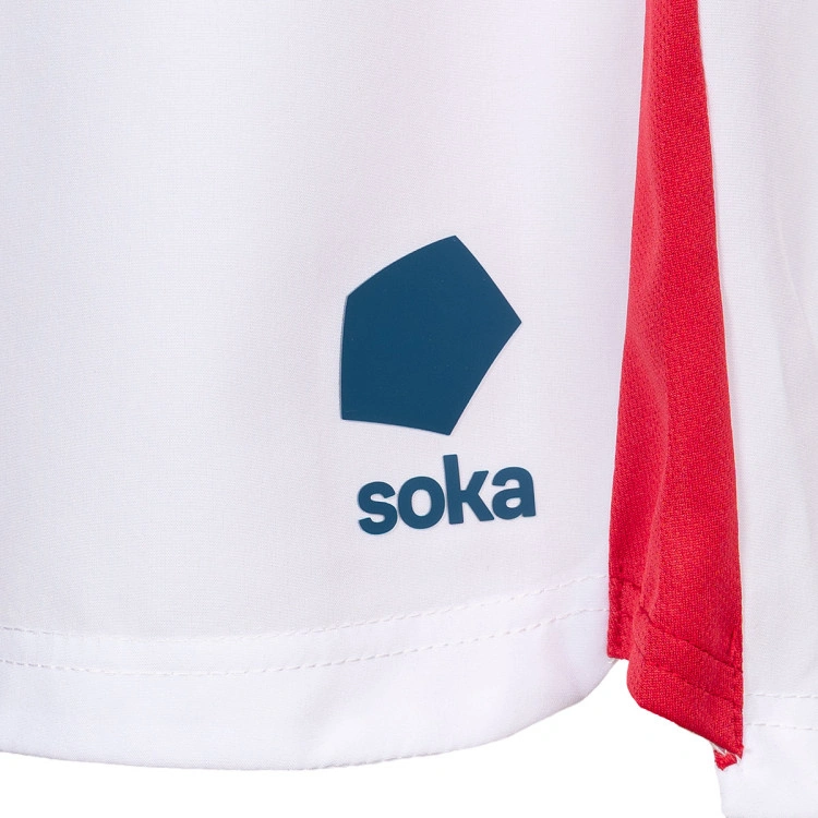 pantalon-corto-soka-sociedad-deportiva-huesca-segunda-equipacion-2025-2026-white-sdh-red-sdh-blue-5