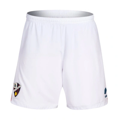 Short Extérieur Sociedad Deportiva Huesca 2025-2026