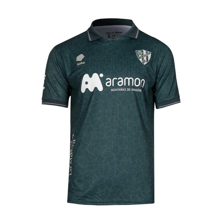 camiseta-soka-sociedad-deportiva-huesca-tercera-equipacion-2025-2026-deep-green-basil-green-silver-1