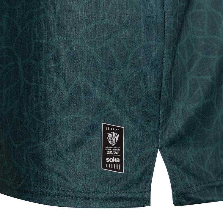 camiseta-soka-sociedad-deportiva-huesca-tercera-equipacion-2025-2026-deep-green-basil-green-silver-11