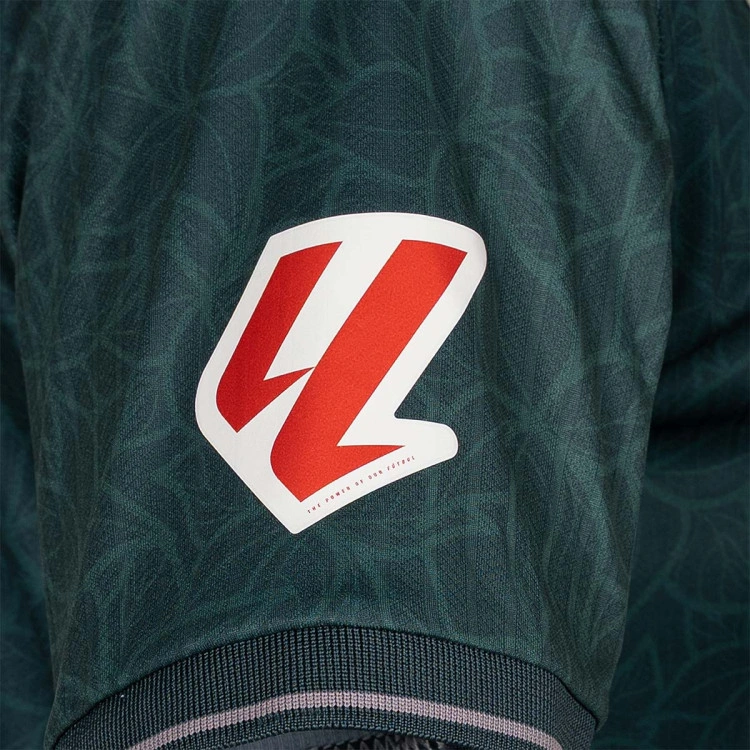 camiseta-soka-sociedad-deportiva-huesca-tercera-equipacion-2025-2026-deep-green-basil-green-silver-12