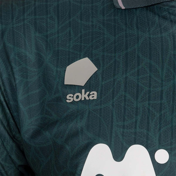 camiseta-soka-sociedad-deportiva-huesca-tercera-equipacion-2025-2026-deep-green-basil-green-silver-5