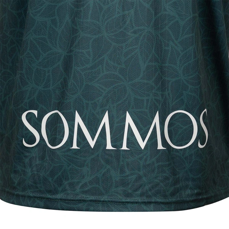 camiseta-soka-sociedad-deportiva-huesca-tercera-equipacion-2025-2026-deep-green-basil-green-silver-9