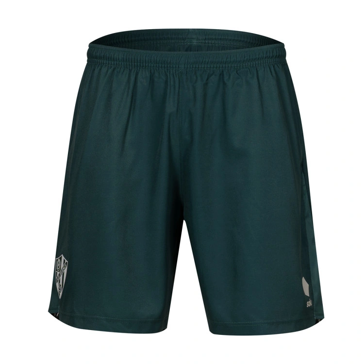 pantalon-corto-soka-sociedad-deportiva-huesca-tercera-equipacion-2025-2026-deep-green-basil-green-silver-1