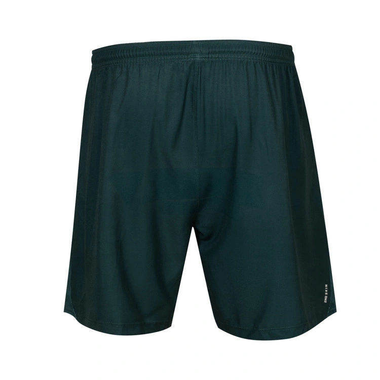 pantalon-corto-soka-sociedad-deportiva-huesca-tercera-equipacion-2025-2026-deep-green-basil-green-silver-2