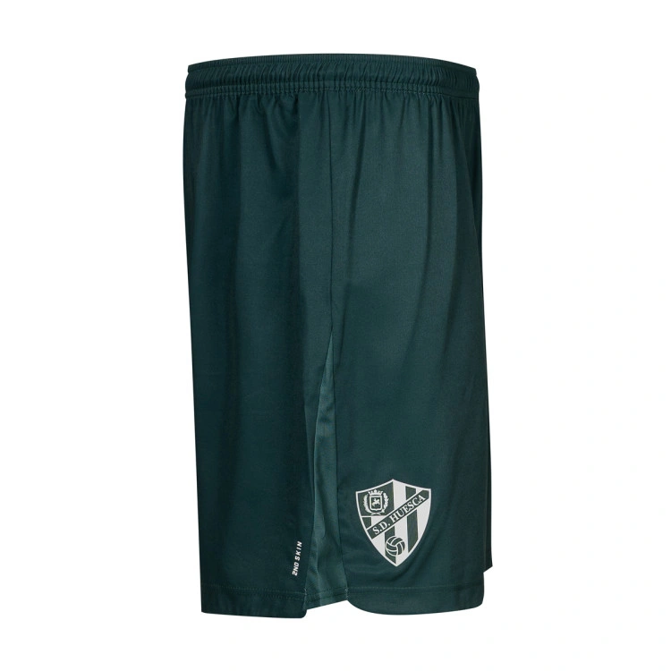 pantalon-corto-soka-sociedad-deportiva-huesca-tercera-equipacion-2025-2026-deep-green-basil-green-silver-3