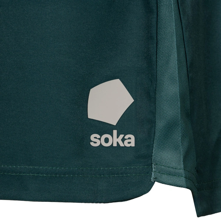 pantalon-corto-soka-sociedad-deportiva-huesca-tercera-equipacion-2025-2026-deep-green-basil-green-silver-5