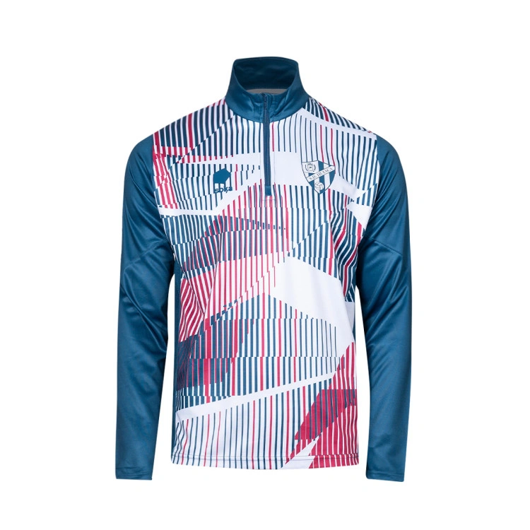 sudadera-soka-sociedad-deportiva-huesca-pre-match-2025-2026-xxxx-1