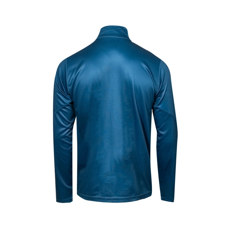 sudadera-soka-sociedad-deportiva-huesca-pre-match-2025-2026-xxxx-2