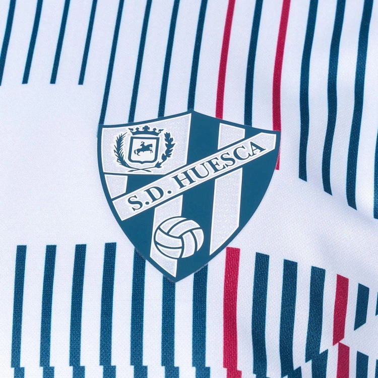sudadera-soka-sociedad-deportiva-huesca-pre-match-2025-2026-xxxx-5