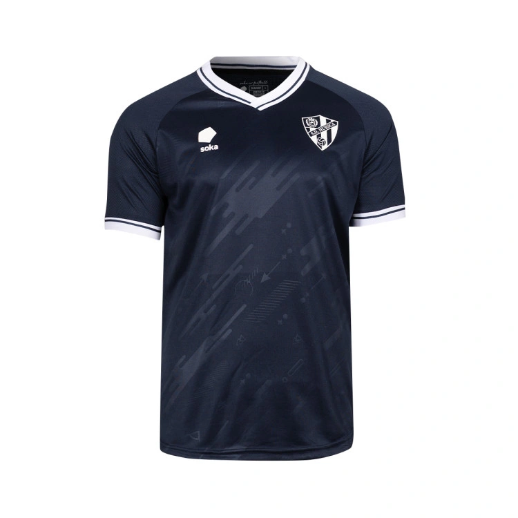 camiseta-soka-sociedad-deportiva-huesca-training-2025-2026-storm-blue-1