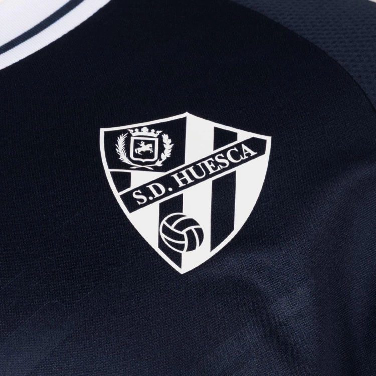 camiseta-soka-sociedad-deportiva-huesca-training-2025-2026-storm-blue-3