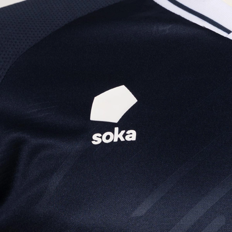 camiseta-soka-sociedad-deportiva-huesca-training-2025-2026-storm-blue-4