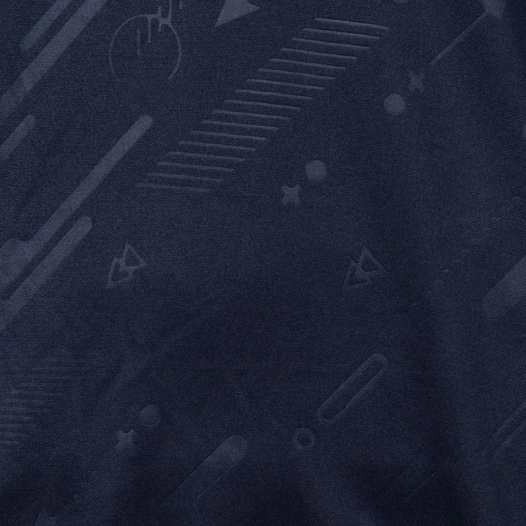 camiseta-soka-sociedad-deportiva-huesca-training-2025-2026-storm-blue-6