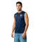 T-Shirt Soka Sociedad Deportiva Huesca Training s/m 2025-2026