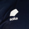 T-Shirt Soka Sociedad Deportiva Huesca Training s/m 2025-2026