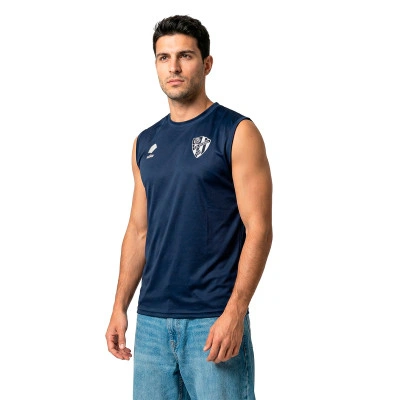 T-Shirt Sociedad Deportiva Huesca Training s/m 2025-2026