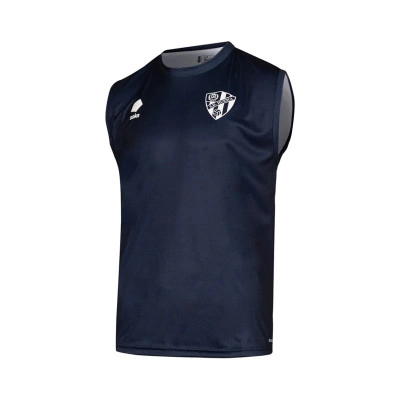 T-Shirt Sociedad Deportiva Huesca Training s/m 2025-2026