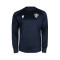 Sweat-shirt Soka Sociedad Deportiva Huesca Training 2025-2026