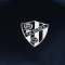 Sweat-shirt Soka Sociedad Deportiva Huesca Training 2025-2026