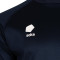 Sweat-shirt Soka Sociedad Deportiva Huesca Training 2025-2026