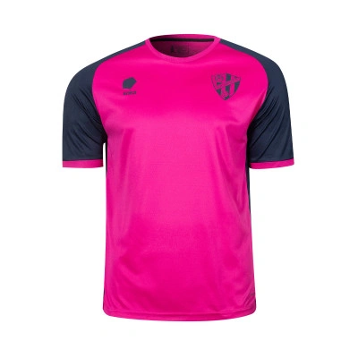 T-Shirt Sociedad Deportiva Huesca Training Winter 2025-2026