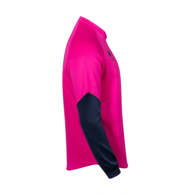sudadera-soka-sociedad-deportiva-huesca-training-winter-2025-2026-fucsia-3