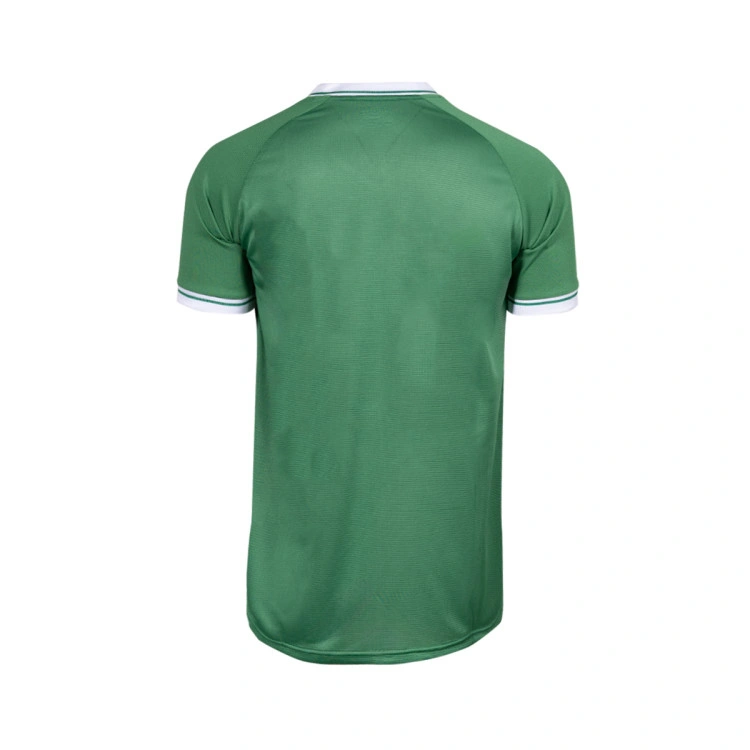 camiseta-soka-sociedad-deportiva-huesca-training-portero-2025-2026-forest-green-2