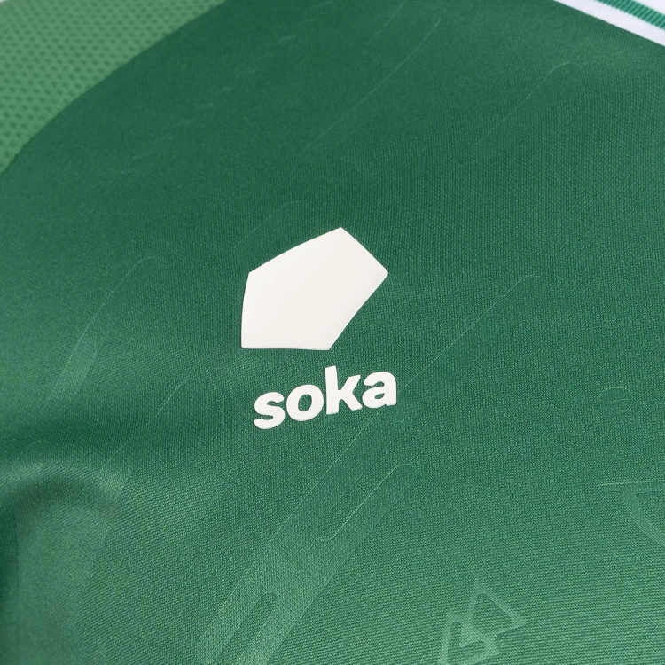 camiseta-soka-sociedad-deportiva-huesca-training-portero-2025-2026-forest-green-3