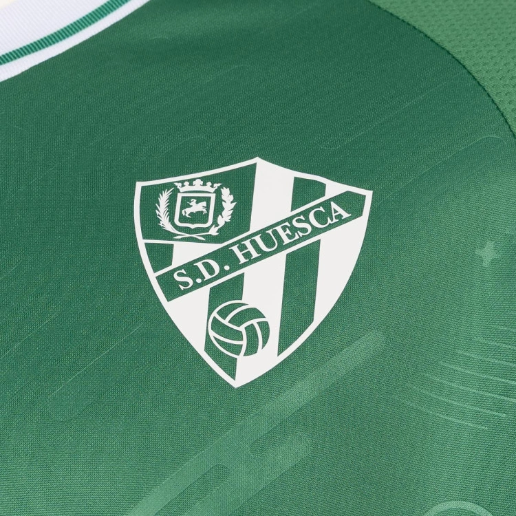 camiseta-soka-sociedad-deportiva-huesca-training-portero-2025-2026-forest-green-4
