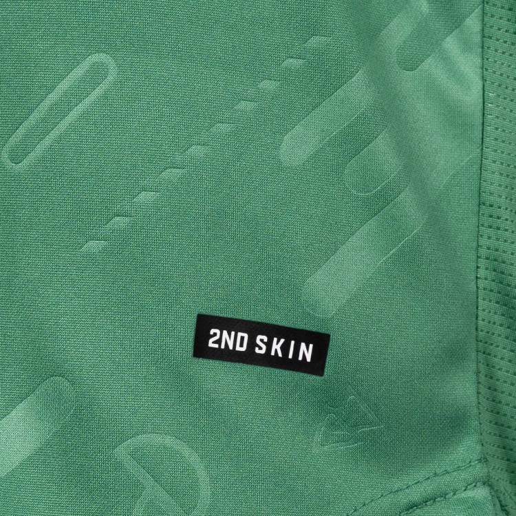 camiseta-soka-sociedad-deportiva-huesca-training-portero-2025-2026-forest-green-5