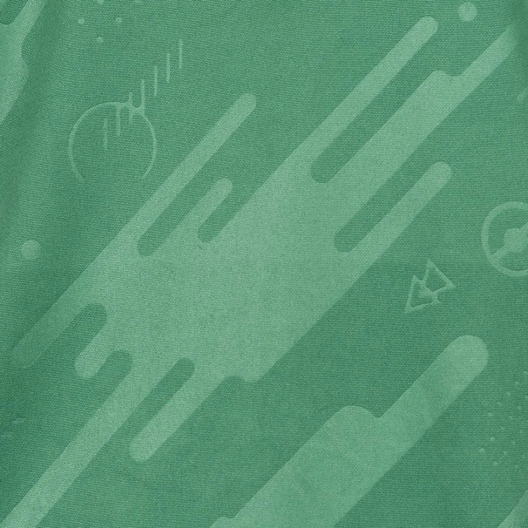 camiseta-soka-sociedad-deportiva-huesca-training-portero-2025-2026-forest-green-6