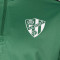 Sweat-shirt Soka Gardien de but Sociedad Deportiva Huesca Training 2025-2026