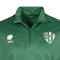 Sweat-shirt Soka Gardien de but Sociedad Deportiva Huesca Training 2025-2026