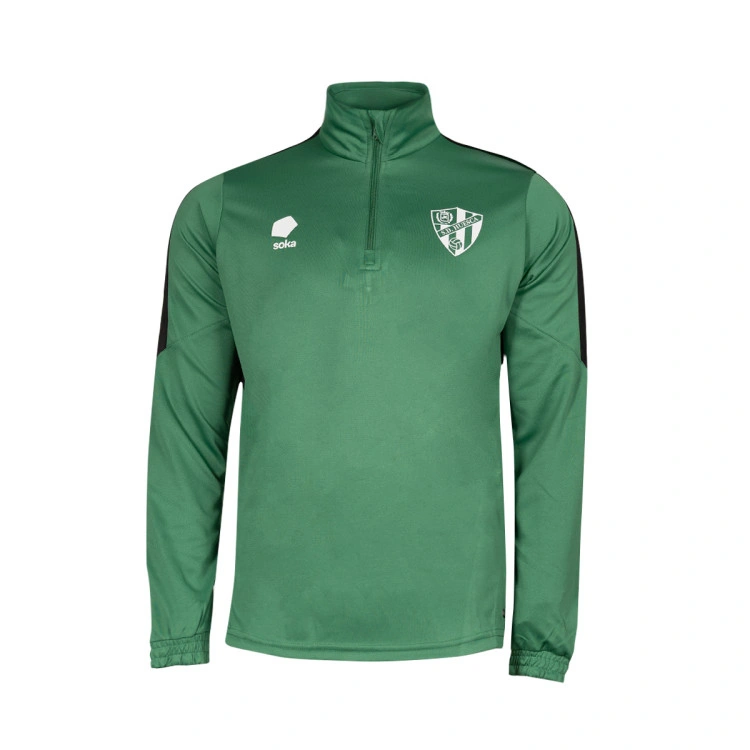 sudadera-soka-sociedad-deportiva-huesca-training-portero-2025-2026-forest-green-1