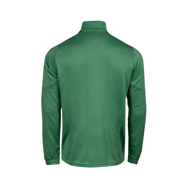 sudadera-soka-sociedad-deportiva-huesca-training-portero-2025-2026-forest-green-2