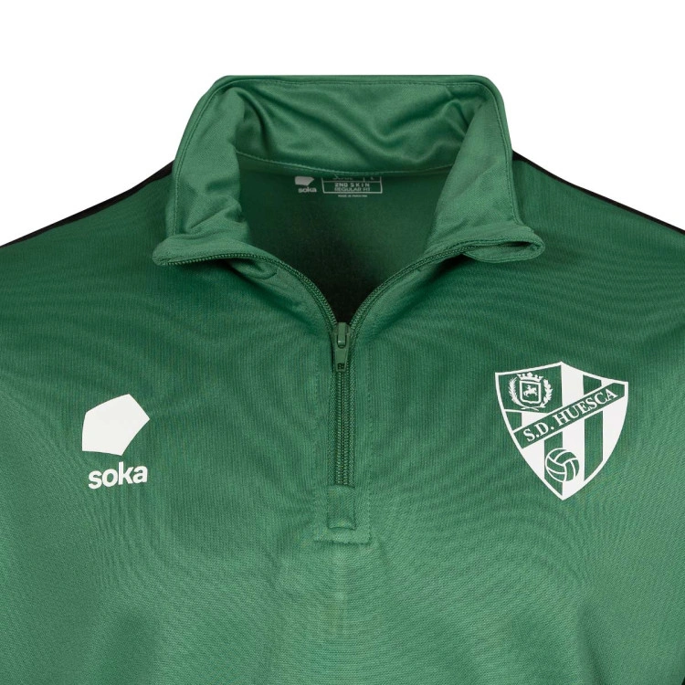 sudadera-soka-sociedad-deportiva-huesca-training-portero-2025-2026-forest-green-6