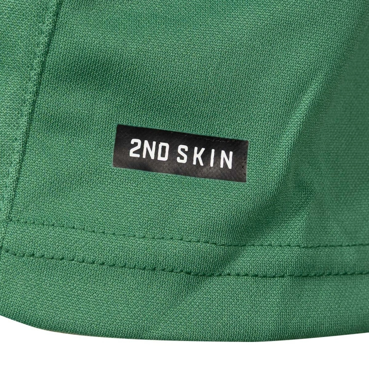 sudadera-soka-sociedad-deportiva-huesca-training-portero-2025-2026-forest-green-7