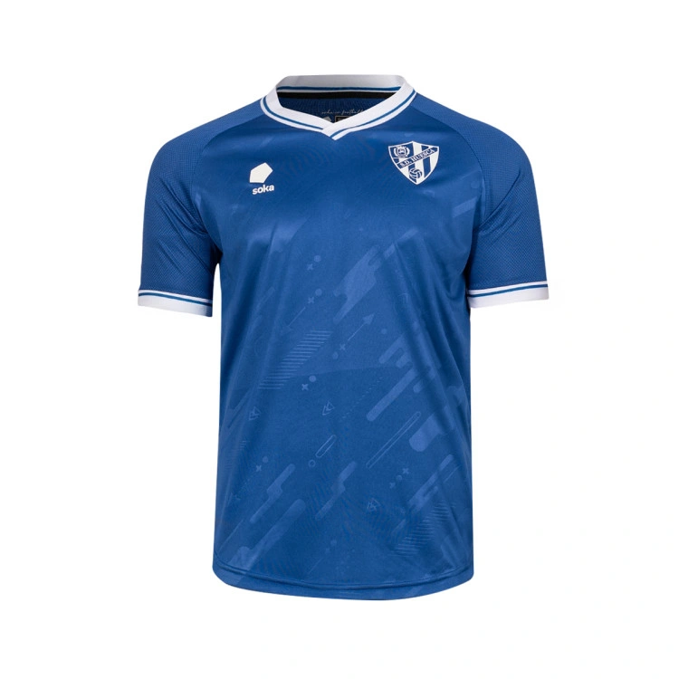 camiseta-soka-sociedad-deportiva-huesca-training-tecnico-2025-2026-sea-blue-1