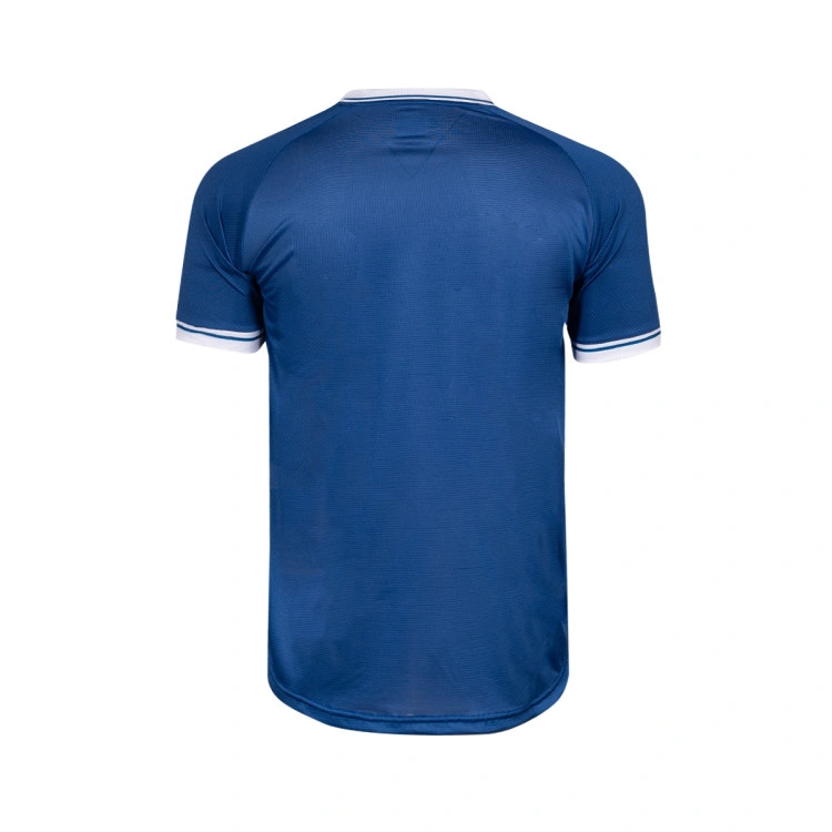camiseta-soka-sociedad-deportiva-huesca-training-tecnico-2025-2026-sea-blue-2