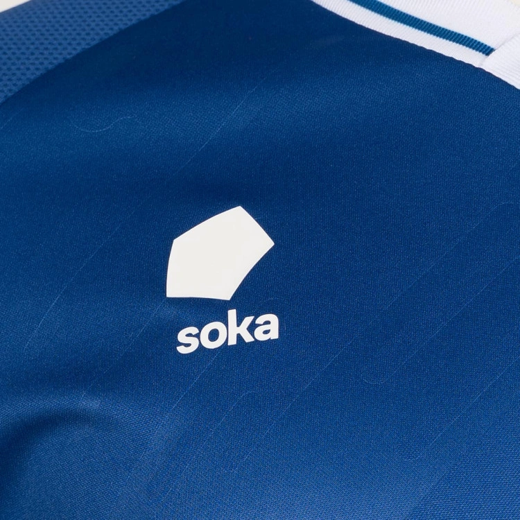 camiseta-soka-sociedad-deportiva-huesca-training-tecnico-2025-2026-sea-blue-3