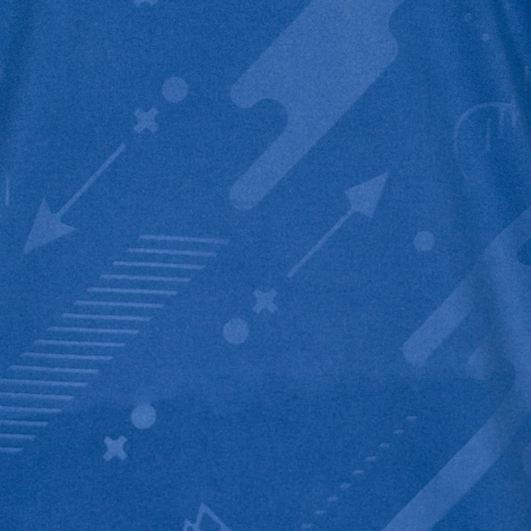 camiseta-soka-sociedad-deportiva-huesca-training-tecnico-2025-2026-sea-blue-6