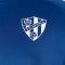 Sweat-shirt Soka Sociedad Deportiva Huesca Training 2025-2026