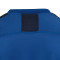 Sweat-shirt Soka Sociedad Deportiva Huesca Training 2025-2026