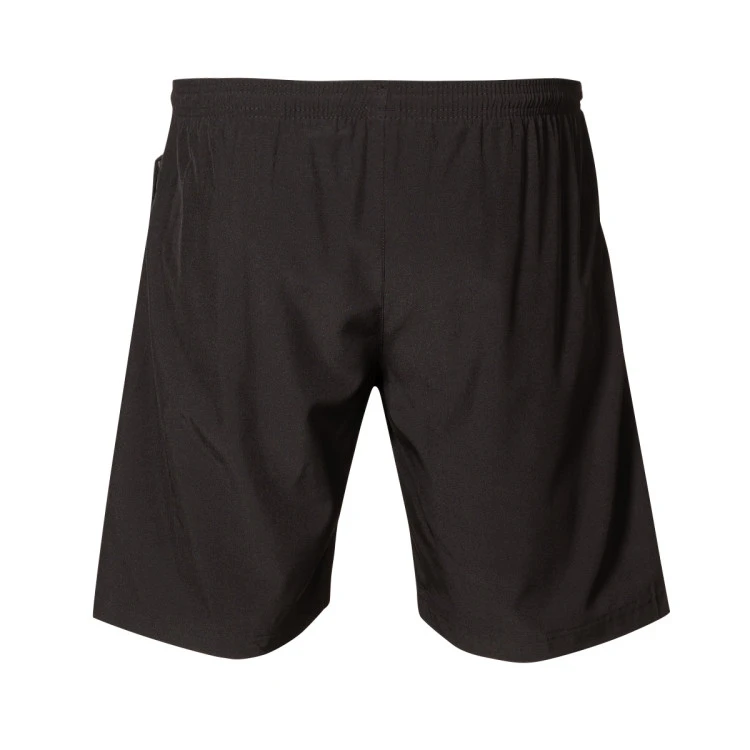 bermuda-soka-sociedad-deportiva-huesca-fanswear-2025-2026-gris-1