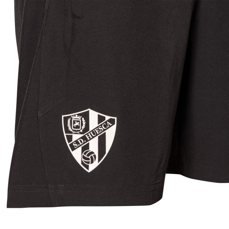 bermuda-soka-sociedad-deportiva-huesca-fanswear-2025-2026-gris-3
