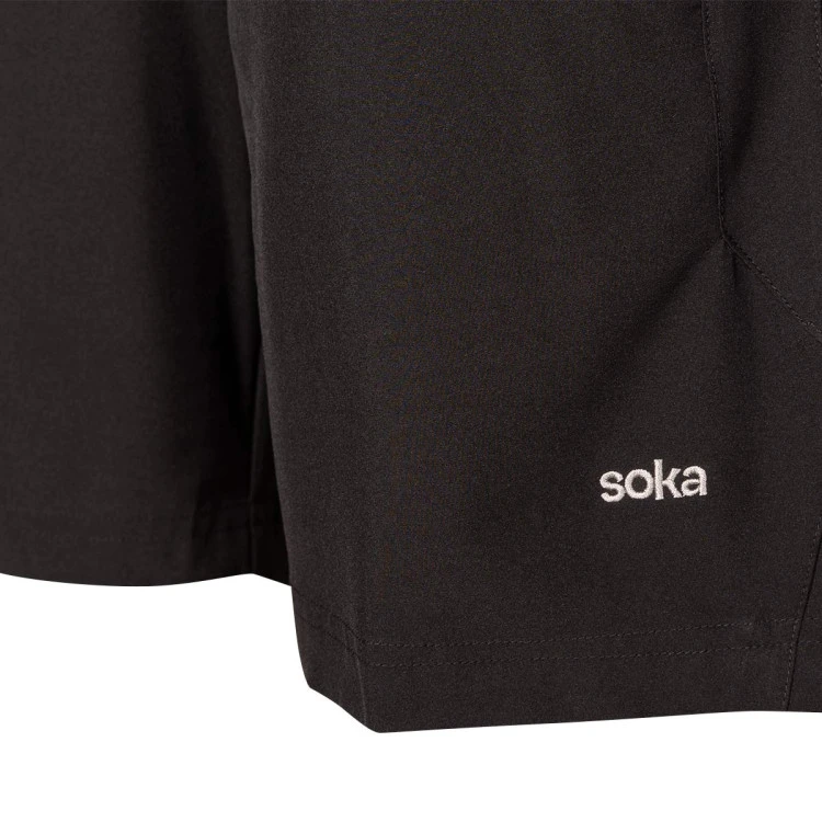 bermuda-soka-sociedad-deportiva-huesca-fanswear-2025-2026-gris-4